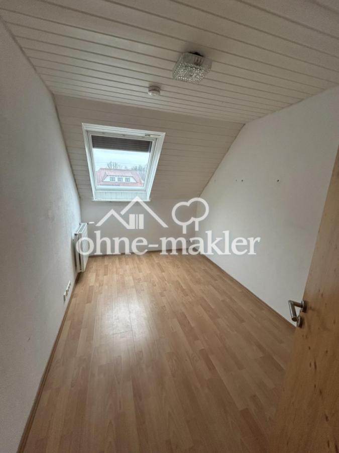 Helles Kinderzimmer 2