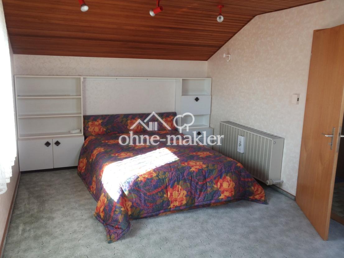 Zimmer DG