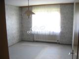 Schlafzimmer OG