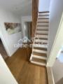 Treppe OG