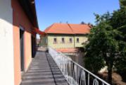 Balkon.1G