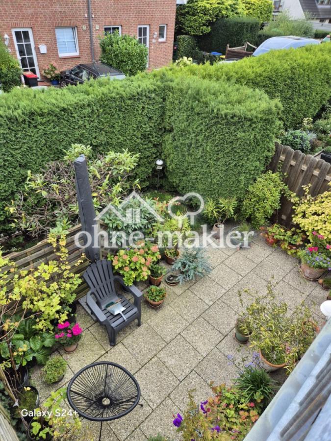 EG Terrasse