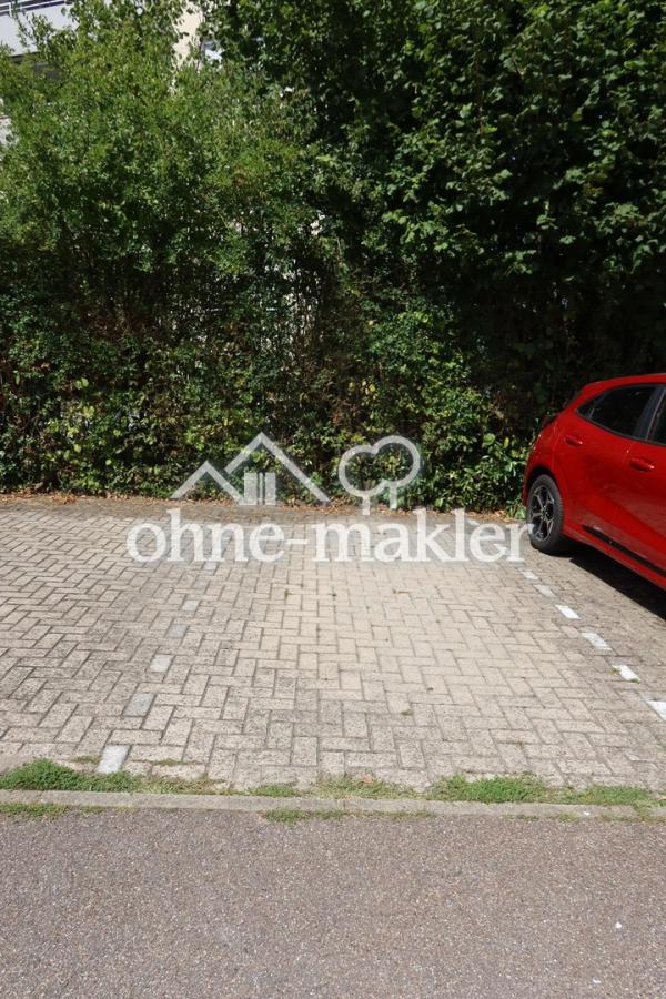 Stellplatz