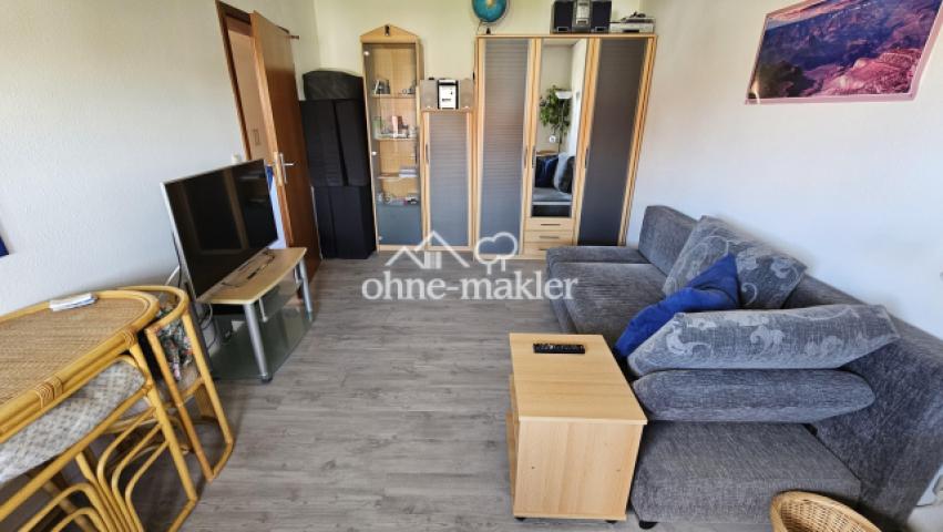 Gästezimmer
