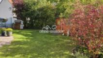 Garten Westeite