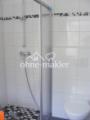 Dusche EG