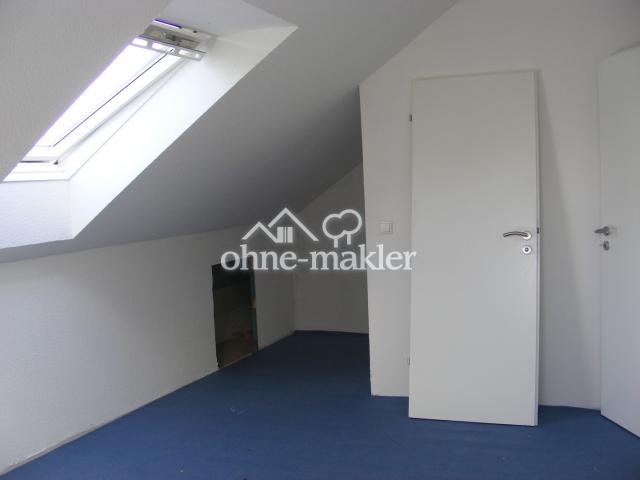 Zimmer DG