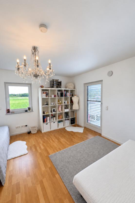 Gästezimmer