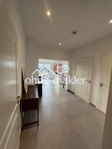 EG Diele/Garderobe