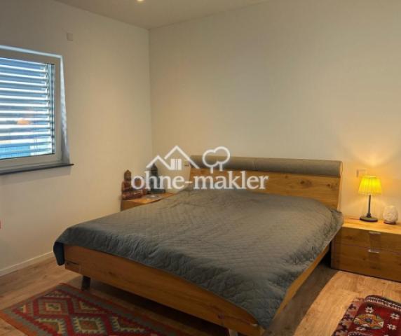 Elternbereich en Suite