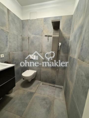 EG Gäste-WC/Duschbad