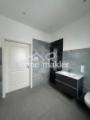 Penthouse Bad 