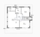 Grundriss DG