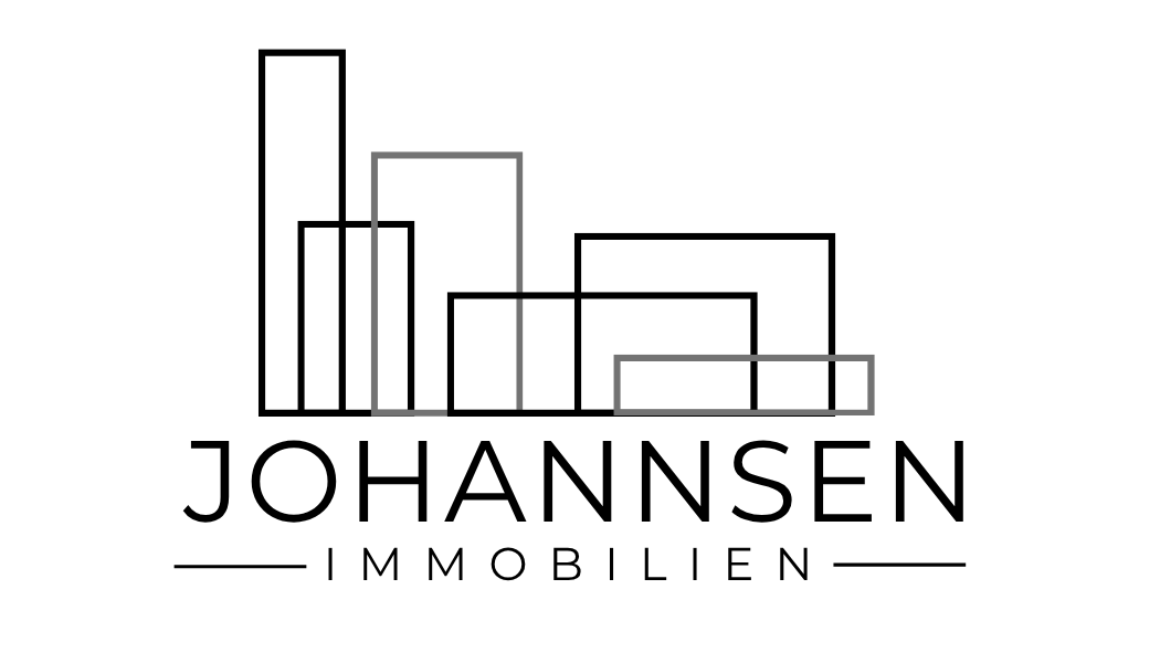 Tobias Johannsen