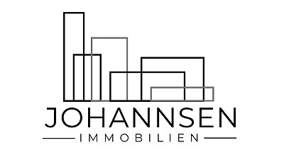 Johannsen Immobilien Logo