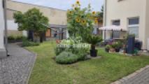 Gemeinschaftsgarten