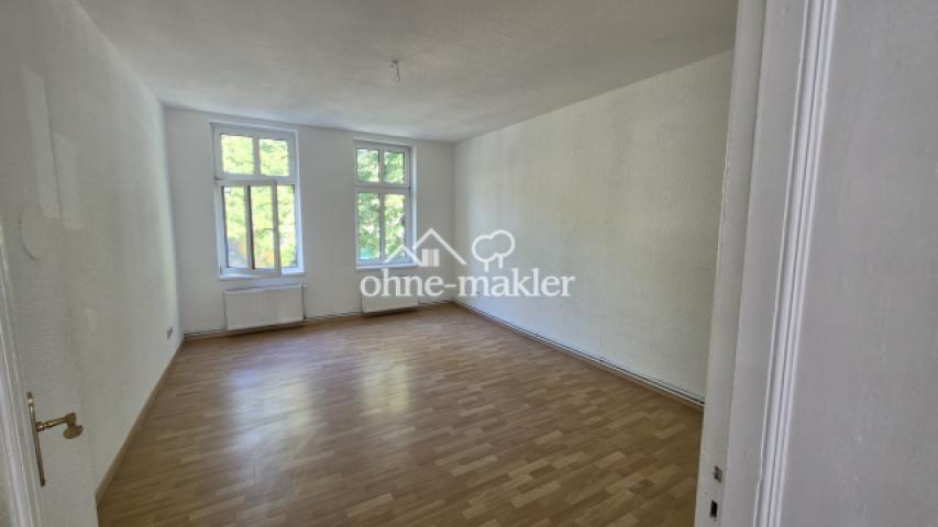 Wohzimmer