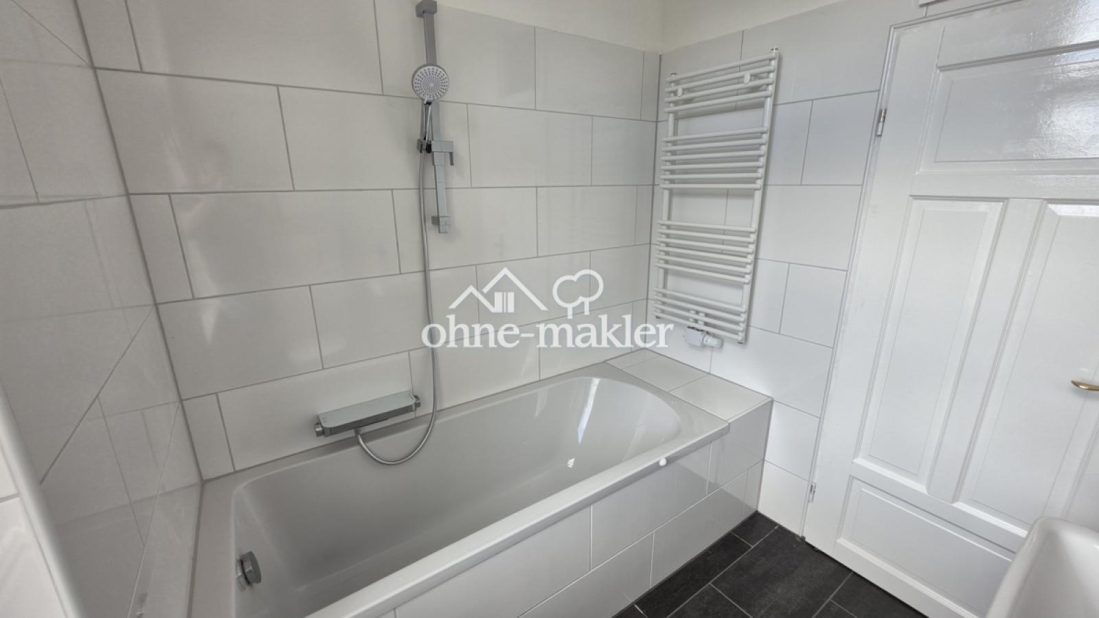 Bad