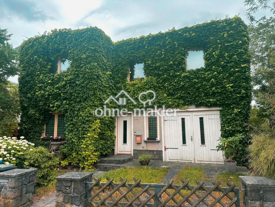 Haus_Straßenseite