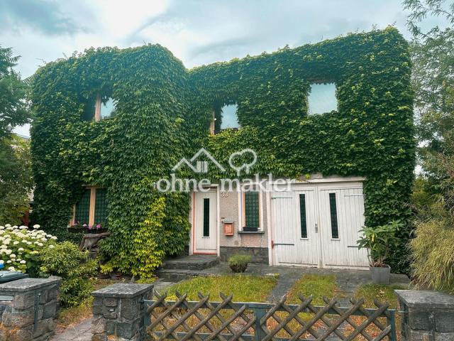 Haus_Straßenseite