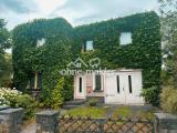 Haus_Straßenseite