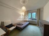 Arbeitszimmer_EG