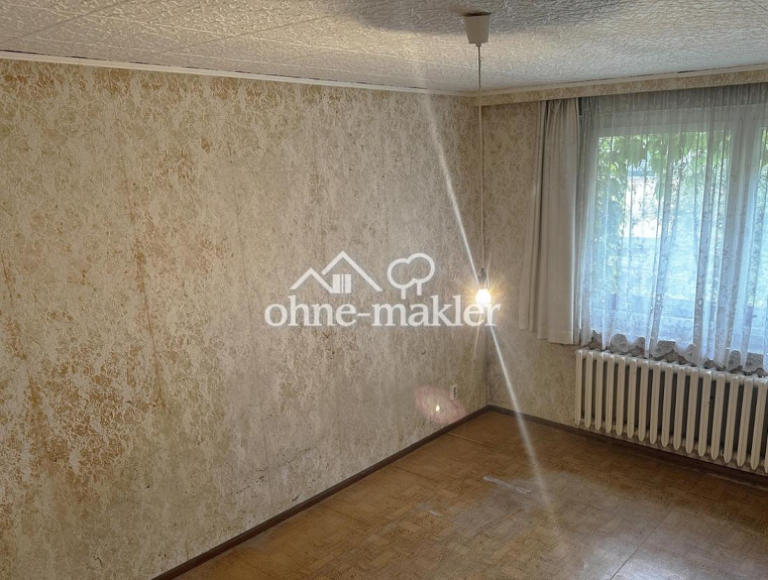 Schlafzimmer_OG