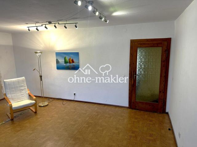 Wohnzimmer_1