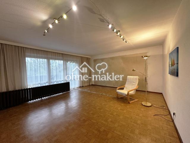 Wohnzimmer_2