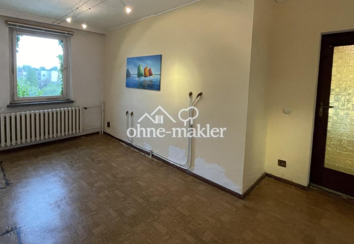 Kinderzimmer_1
