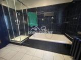 Dusche/Wanne