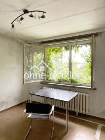 Kinderzimmer_2