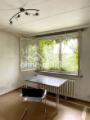 Kinderzimmer_2
