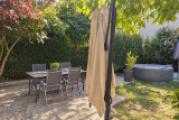 garten_1