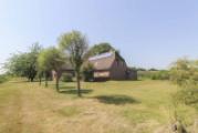 Garten(1)