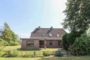 Gartenansicht