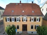 Hugenottenstr. 94