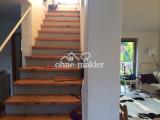EG Treppe