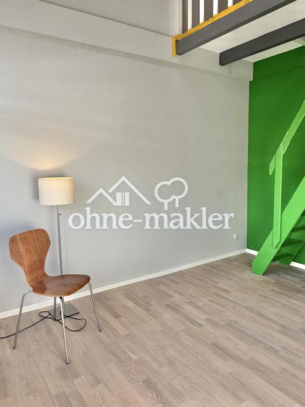 OG Eltern