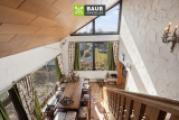 DG  Blick Galerie