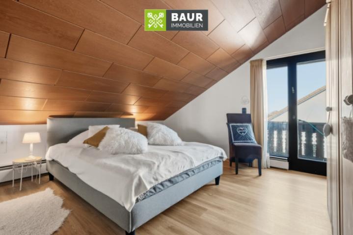 DG Schlafzimmer-2