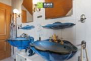 DG Badezimmer-2