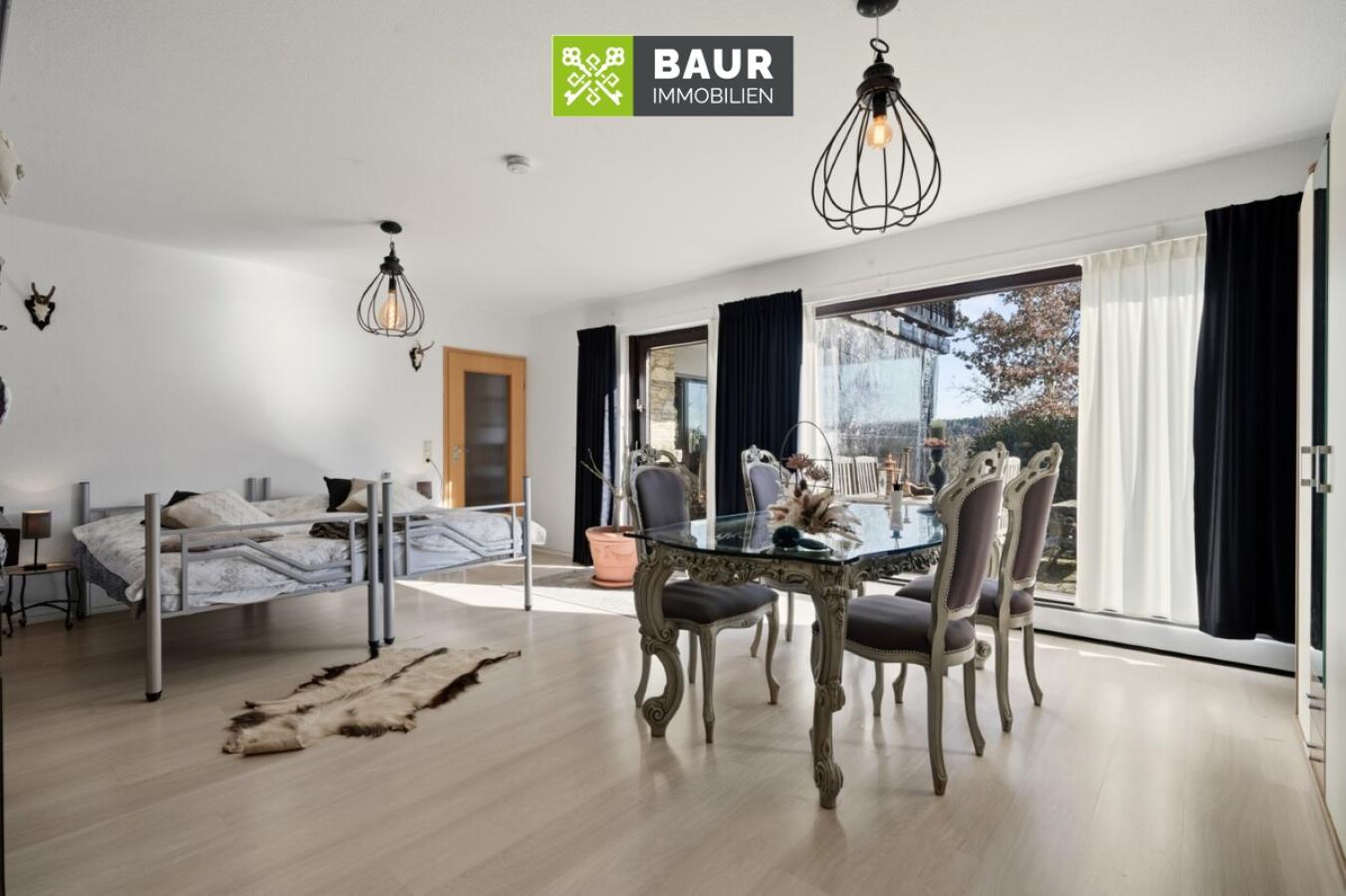 UG Gästezimmer 1