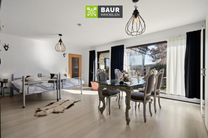 UG Gästezimmer 1