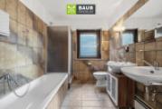 UG Badezimmer