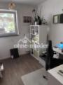 Büro / Home Office