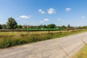  Naturlandschaft
