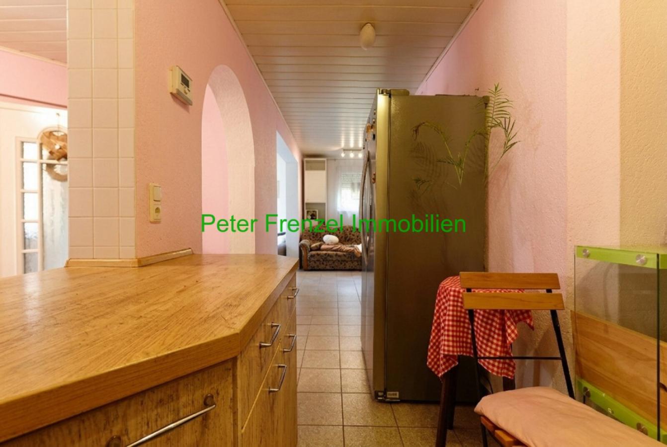  zum Wohnbereich