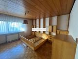Schlafzimmer EG