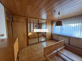 Schlafzimmer EG